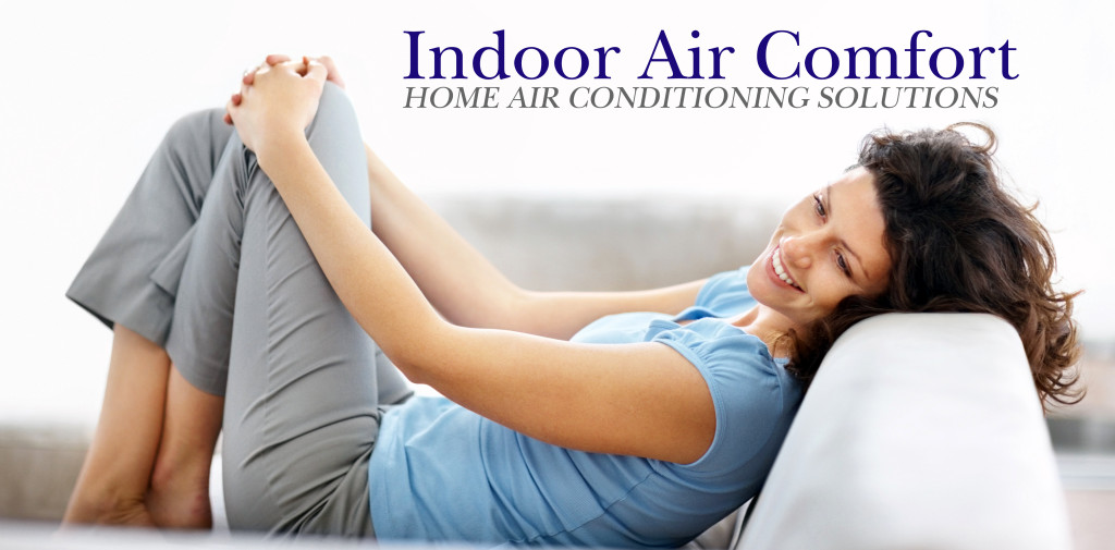 Livermore, Pleasanton, Walnut Creek, CA A/C Repair Service