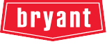 Bryant