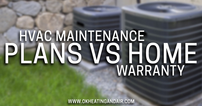 OKHeating-PlanVsHomeWarranty-January