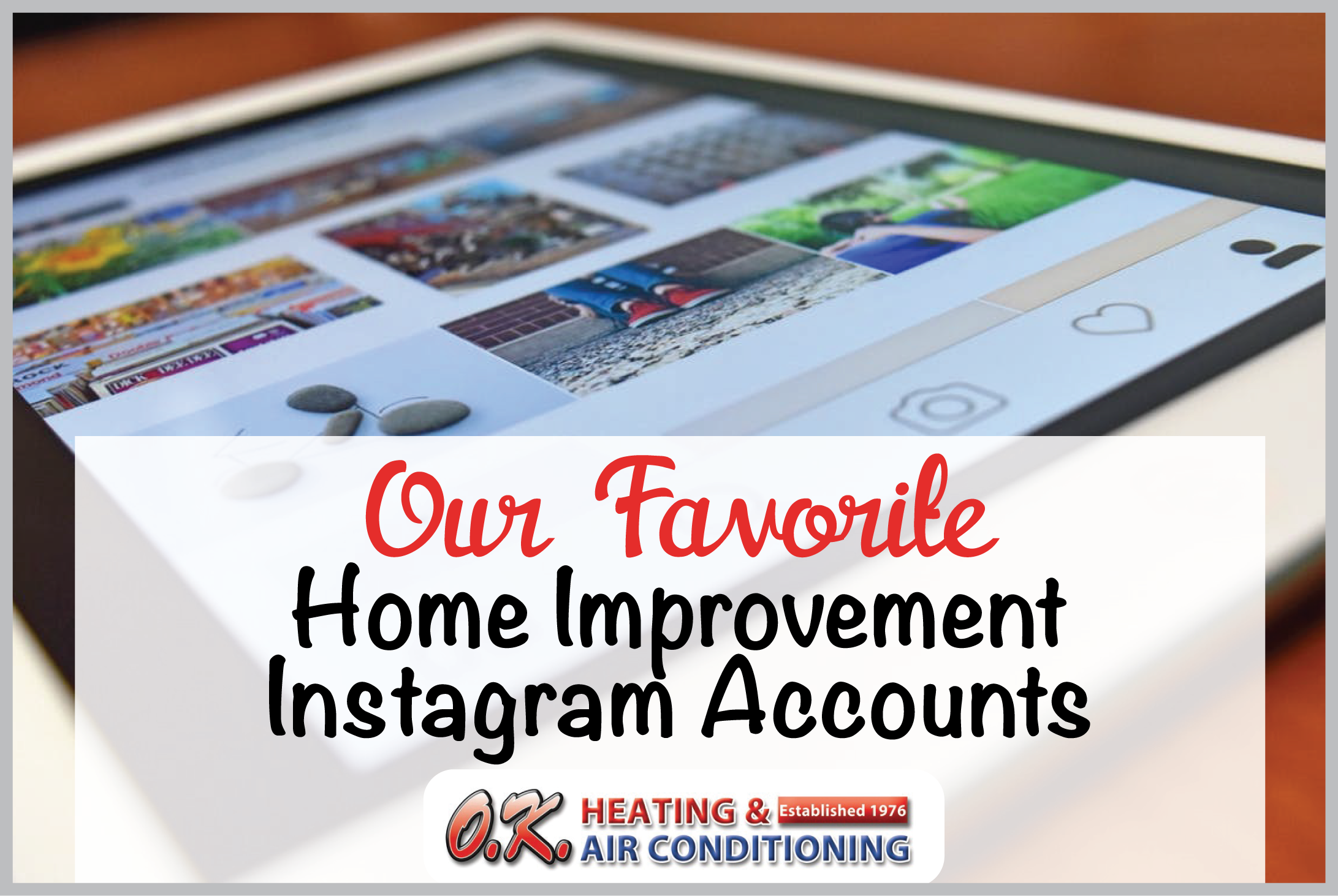 home-improvement-Instagram-accounts