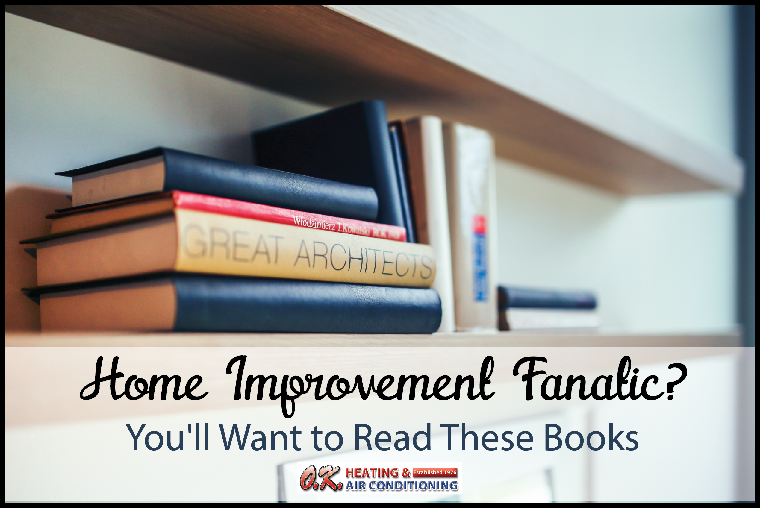 Ultimate Guide to Home Repair and Improvement in the Books department at