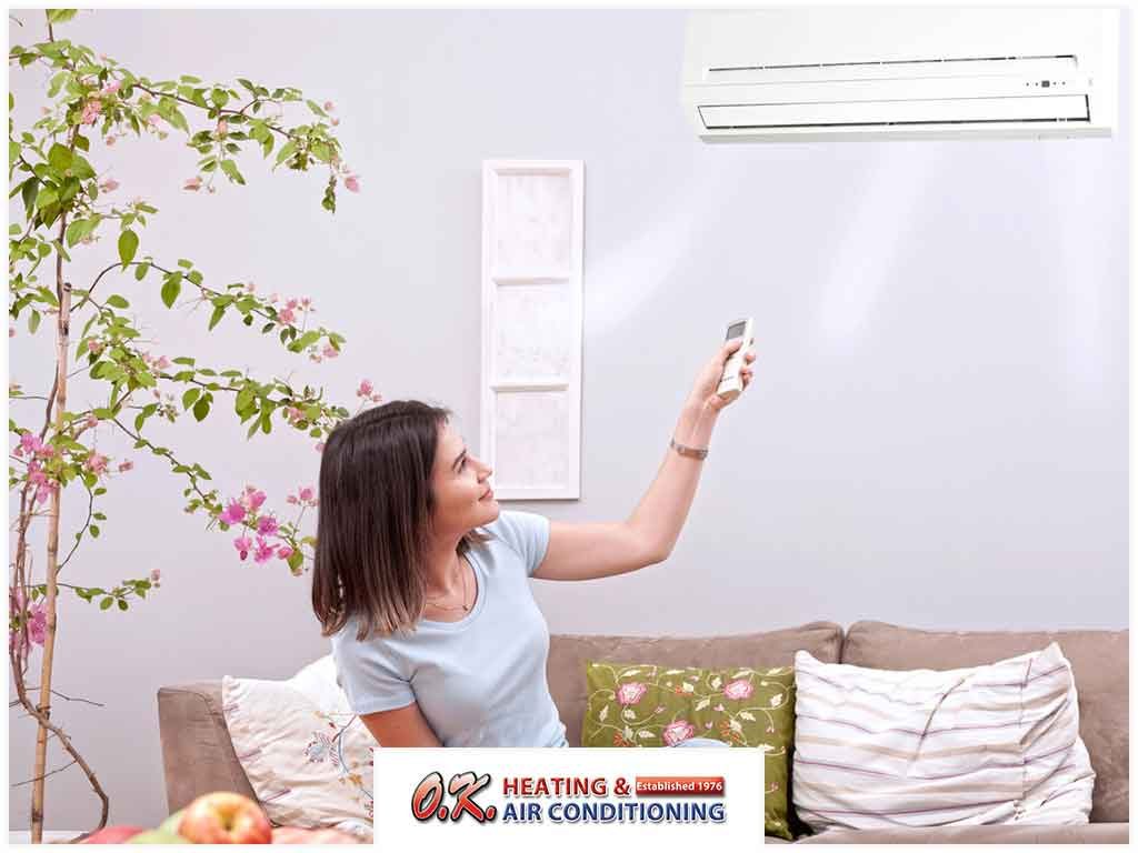 https://www.okheatingandair.com/wp-content/uploads/2019/08/okheating-1024x768.jpg