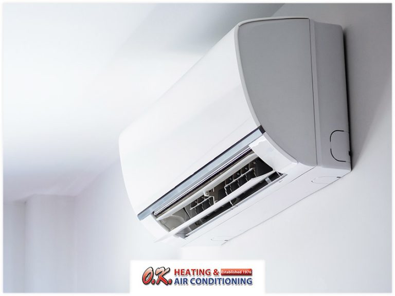 How AC Components Work Together to Cool Your Home